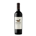 Decoy Cabernet Sauvignon Red Wine - 750ml Bottle