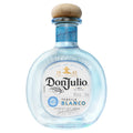 Don Julio Blanco Tequila, 750 mL (80 Proof)
