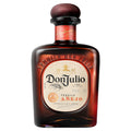 Don Julio Añejo Tequila, 750 mL (80 Proof)