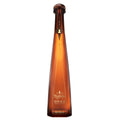 Don Julio 1942 Añejo Tequila, 750 mL (80 Proof)