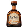 Don Julio Reposado Tequila, 750 mL (80 Proof)