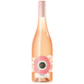 Kim Crawford Rose Wine - 750ml Bottle