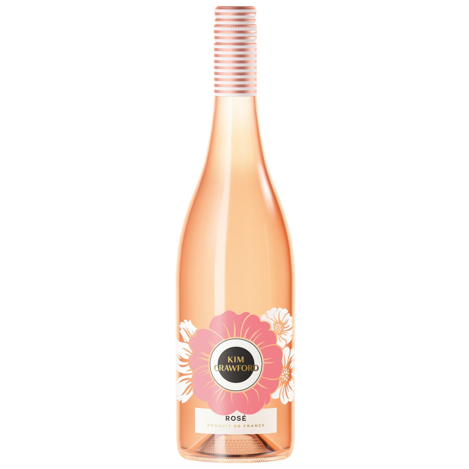 Kim Crawford Rose Wine - 750ml Bottle