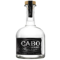 Cabo Wabo Tequila, 750 mL