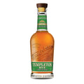 Templeton Rye Whiskey, 750 mL