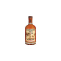 Templeton Rye Whiskey, 12 pack, 750 mL