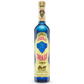 Corralejo Reposado Tequila, 750 mL