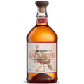 Wild Turkey Rare Breed Barrel Proof Kentucky Straight Bourbon Whiskey, 750 mL