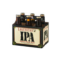 Lagunitas IPA Beer - 6pk/12 fl oz Bottles