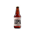 Lagunitas IPA Beer - 12pk/12 fl oz Bottles