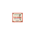 Lagunitas Little Sumpin' Sumpin' Ale Beer - 12pk/12 fl oz Bottles