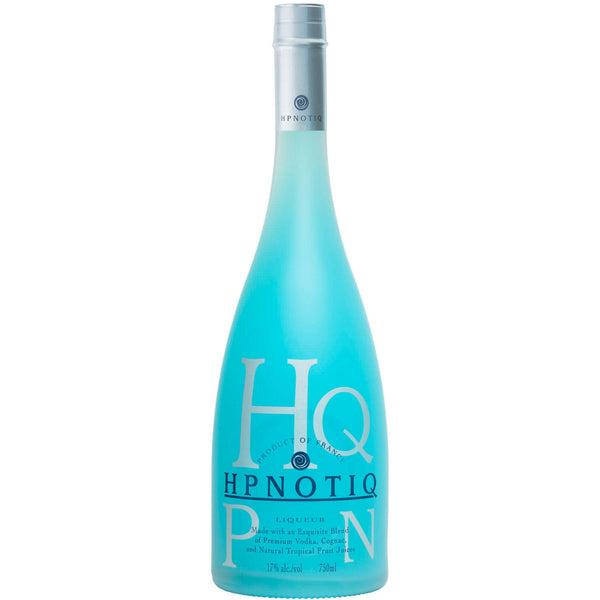 Hpnotiq Liqueur, 750 mL