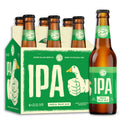 Goose Island Ipa - 6pk / 12oz Bottles