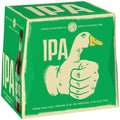 Goose Island IPA Beer - 12pk/12 fl oz Bottles
