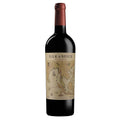 Silk & Spice Red Blend Wine, 750 ml