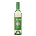 Francis Coppola Diamond Pinot Grigio White Wine - 750ml Bottle