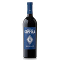 Francis Coppola Diamond Collection, Diamond Merlot Wine, 750 ml