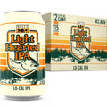 Bell's Light Hearted Ale Beer, 12 fl. oz. can, 12 pk.