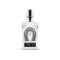 Herradura Anejo Ultra