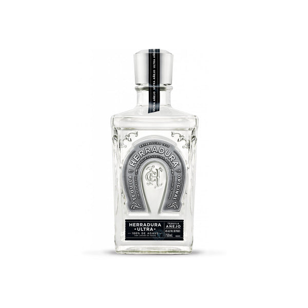 Herradura Anejo Ultra