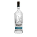 El Jimador Silver Tequilla, 750 mL