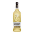 El Jimador Reposado Tequila, 750 mL