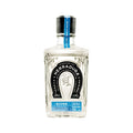 Tequila Herradura Silver, 750 mL