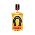 Tequila Herradura Reposado, 750 mL