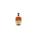 Whistle Pig 10 Yr Rye 750ml