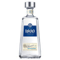 1800 Silver Tequila, 1.75 L