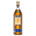 Gran Centenario Anejo 750ml