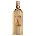 Gran Centenario Reposado Tequila - 750ml Bottle