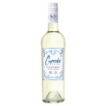 Cupcake® LightHearted™ Pinot Grigio White Wine - 750ml, 2019 California