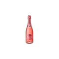 Luc Belaire Luxe Rose (750 ml)