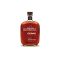 Jeffersons Ocean Aged At Sea Bourbon Whiskey, 750 mL