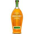 Angel's Envy Finished Rye Whiskey (750 ml)