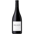 Bread & Butter Pinot Noir Red Wine - 750ml Bottle