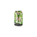 Revolution Anti Hero IPA, 6 pack, 12 fl oz
