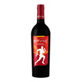 Fitvine Cabernet Sauvignon, 750 ml