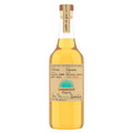 Casamigos Reposado Tequila, 750 mL