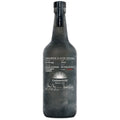 Casamigos Mezcal Joven 80 750ml