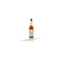 Kentucky Owl Confiscated Bourbon Whiskey, 750 ml