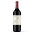 Josh Cellars Cabernet Sauvignon Red Wine - 750ml Bottle