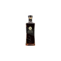 Rabbit Hole Bourbon 750ml