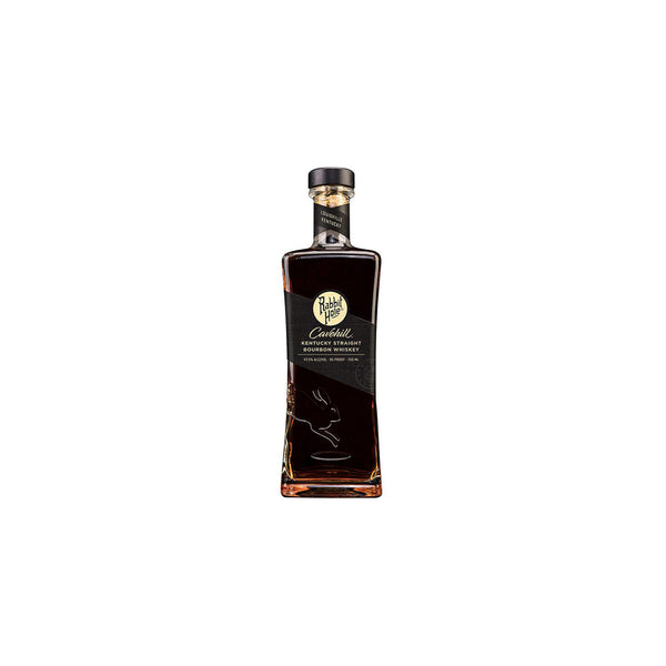 Rabbit Hole Bourbon 750ml