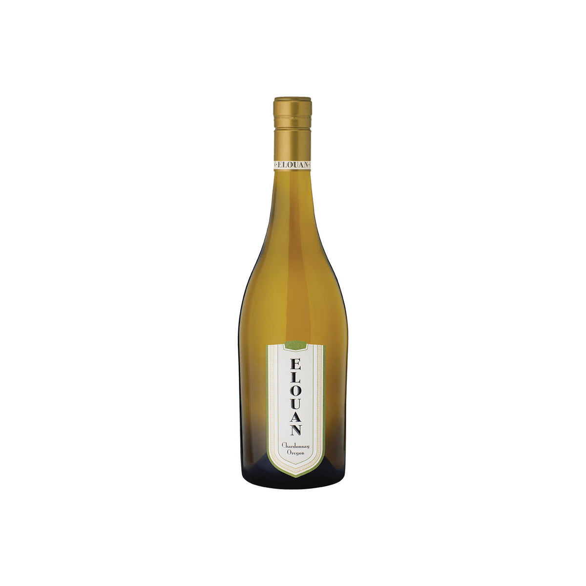 Elouan Chardonnay 750 ml