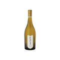 Elouan Chardonnay 750 ml