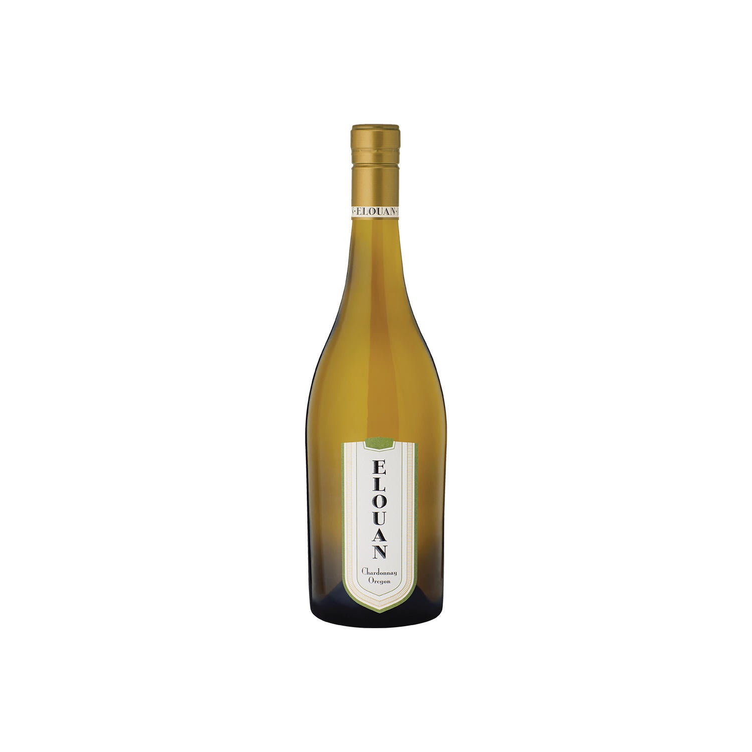 Elouan Chardonnay 750 ml