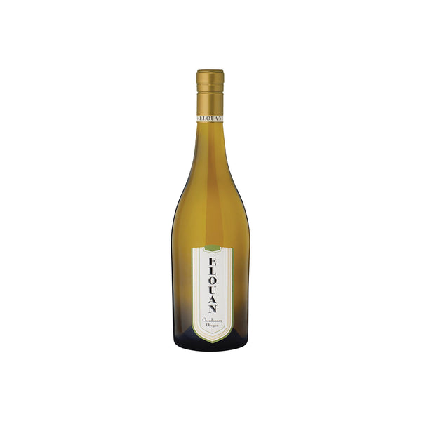 Elouan Chardonnay 750 ml