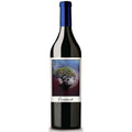 Wine Pessimist Red Blnd  750m